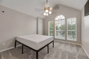 119 Greenhill Trail S, Trophy Club, TX 76262 - Photo 24