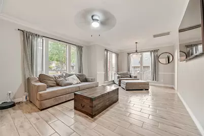 119 Greenhill Trail S, Trophy Club, TX 76262 - Photo 6