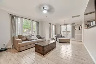 119 Greenhill Trail S, Trophy Club, TX 76262 - Photo 6