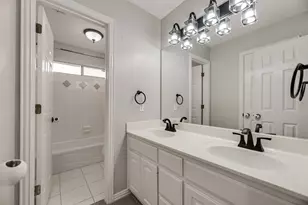 119 Greenhill Trail S, Trophy Club, TX 76262 - Photo 22