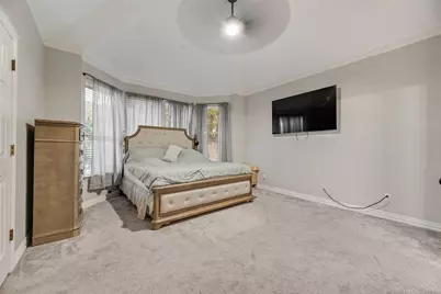 119 Greenhill Trail S, Trophy Club, TX 76262 - Photo 14