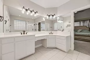 119 Greenhill Trail S, Trophy Club, TX 76262 - Photo 16