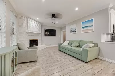 119 Greenhill Trail S, Trophy Club, TX 76262 - Photo 8