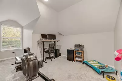 119 Greenhill Trail S, Trophy Club, TX 76262 - Photo 20