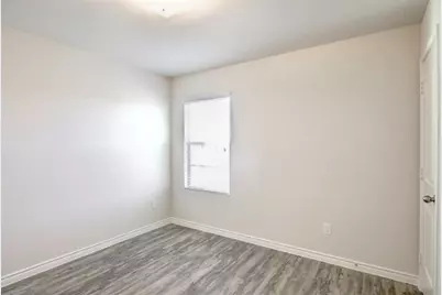 4224 Twinleaf Drive, Fort Worth, TX 76036 - Photo 14