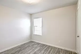 4224 Twinleaf Dr, Fort Worth, TX 76036 - Photo 14