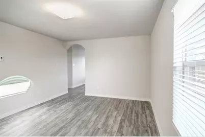 4224 Twinleaf Drive, Fort Worth, TX 76036 - Photo 6