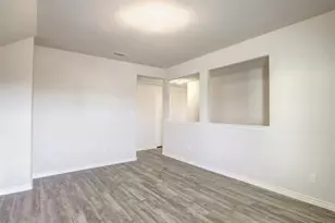 4224 Twinleaf Dr, Fort Worth, TX 76036 - Photo 12