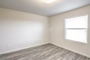 4224 Twinleaf Dr, Fort Worth, TX 76036 - Photo 10