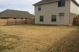 4224 Twinleaf Dr, Fort Worth, TX 76036 - Photo 2