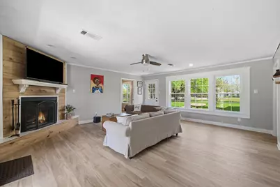 7142 S Fm 148, Kaufman, TX 75142 - Photo 8