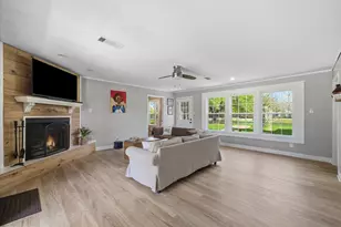 7142 S Fm 148, Kaufman, TX 75142 - Photo 8