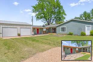 7142 S Fm 148, Kaufman, TX 75142 - Photo 28
