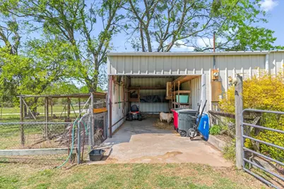 7142 S Fm 148, Kaufman, TX 75142 - Photo 36