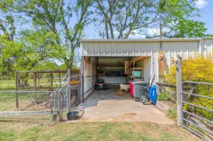 7142 S Fm 148, Kaufman, TX 75142 - Photo 36