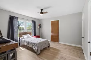 7142 S Fm 148, Kaufman, TX 75142 - Photo 22