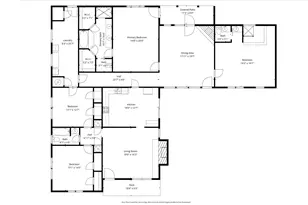 7142 S Fm 148, Kaufman, TX 75142 - Photo 26