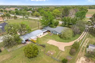 7142 S Fm 148, Kaufman, TX 75142 - Photo 4