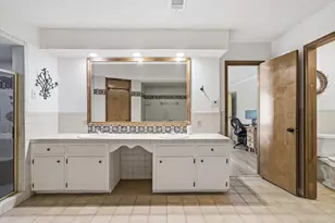 7142 S Fm 148, Kaufman, TX 75142 - Photo 20