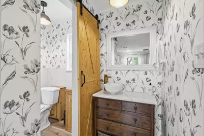 7142 S Fm 148, Kaufman, TX 75142 - Photo 12