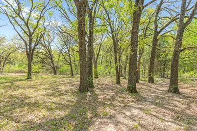 7142 S Fm 148, Kaufman, TX 75142 - Photo 40