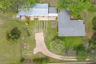 7142 S Fm 148, Kaufman, TX 75142 - Photo 34