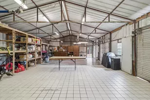 7142 S Fm 148, Kaufman, TX 75142 - Photo 32