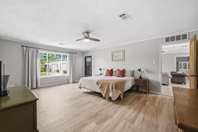 7142 S Fm 148, Kaufman, TX 75142 - Photo 18