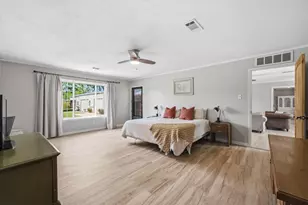 7142 S Fm 148, Kaufman, TX 75142 - Photo 18