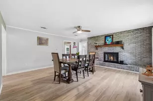 7142 S Fm 148, Kaufman, TX 75142 - Photo 16