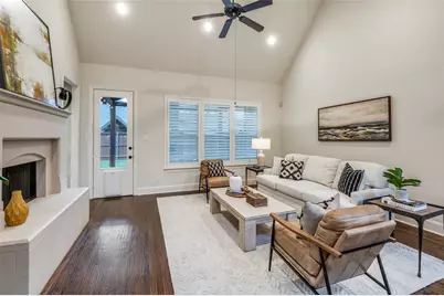 3041 Dunverny, The Colony, TX 75056 - Photo 6