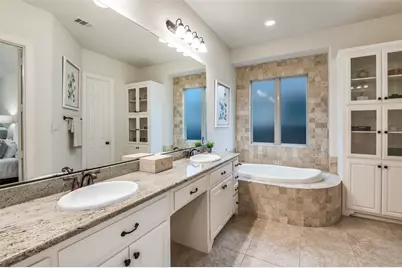 3041 Dunverny, The Colony, TX 75056 - Photo 18