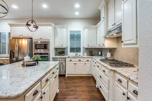 3041 Dunverny, The Colony, TX 75056 - Photo 10