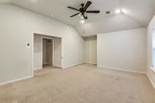 3041 Dunverny, The Colony, TX 75056 - Photo 28