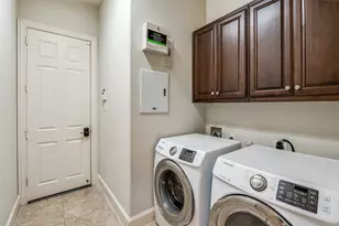 3041 Dunverny, The Colony, TX 75056 - Photo 30