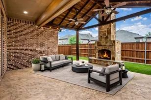 3041 Dunverny, The Colony, TX 75056 - Photo 32