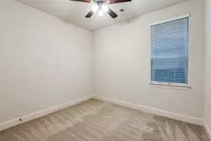 3041 Dunverny, The Colony, TX 75056 - Photo 24