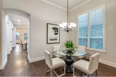 3041 Dunverny, The Colony, TX 75056 - Photo 4