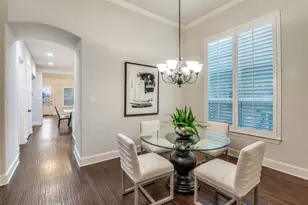 3041 Dunverny, The Colony, TX 75056 - Photo 4