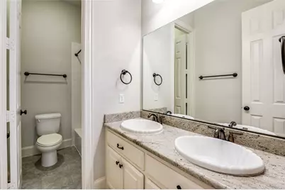 3041 Dunverny, The Colony, TX 75056 - Photo 20