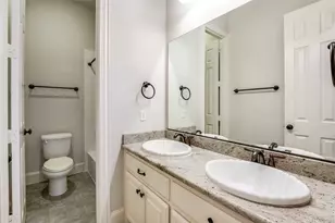 3041 Dunverny, The Colony, TX 75056 - Photo 20