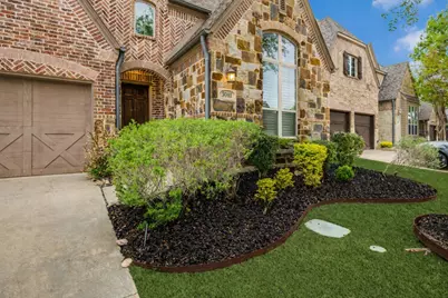 3041 Dunverny, The Colony, TX 75056 - Photo 2