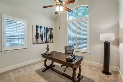 3041 Dunverny, The Colony, TX 75056 - Photo 22