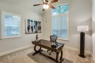 3041 Dunverny, The Colony, TX 75056 - Photo 22