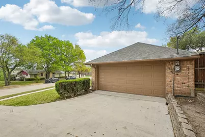 100 Poppy Lane, McKinney, TX 75072 - Photo 40