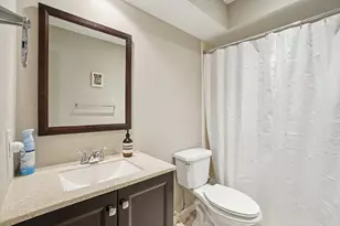 100 Poppy Ln, McKinney, TX 75072 - Photo 32