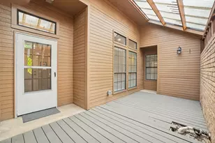 100 Poppy Ln, McKinney, TX 75072 - Photo 38