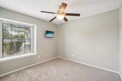 100 Poppy Lane, McKinney, TX 75072 - Photo 22