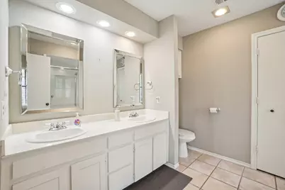 100 Poppy Lane, McKinney, TX 75072 - Photo 28