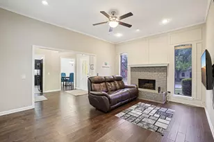 100 Poppy Ln, McKinney, TX 75072 - Photo 8